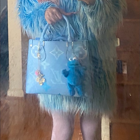 Meet your Posher, Talya - Picture 6 of 16